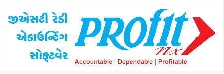 Visit Profit-NX website