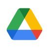 CyberSafar-Google-Drive.jpg