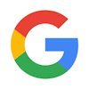 CyberSafar-Google-Search.jpg