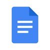 CyberSafar-Google-docs.jpg