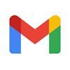 CyberSafar-Google-gmail.jpg