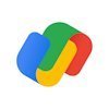 CyberSafar-Google-pay.jpg