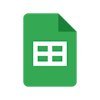 CyberSafar-Google-sheets.jpg