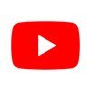 CyberSafar-Google-youtube.jpg