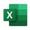 CyberSafar-Microsoft-Excel.jpg
