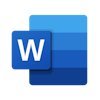 CyberSafar-Microsoft-Word.jpg