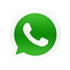 CyberSafar-Whatsapp.jpg