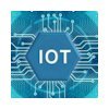 Internet-of-Things.jpg