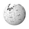 Wikipedia.jpg