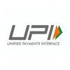 cybersafar-upi.jpg